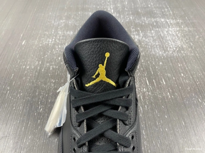 FN0344-001 Balvin x Jordan J Air 3 Rio 0727